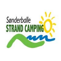Sønderballe Camping v/Bernd Renner, Haderslev åbningstider