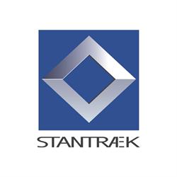 Stantraek a/S, Lystrup åbningstider
