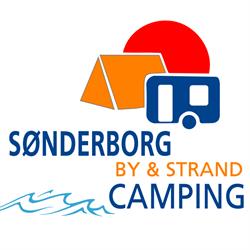 Sønderborg Camping, åbningstider