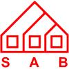 Sønderborg Andelsboligforening, åbningstider