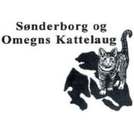 Sønderborg og Omegns Kattelaug, åbningstider