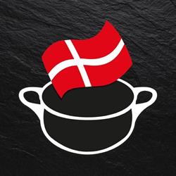 Sønderjydsk Kål ApS, Haderslev åbningstider