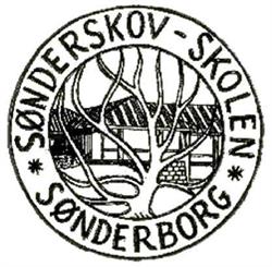 Sønderskov-Skolen i Sønderborg (N) åbningstider