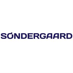 Søndergård & Mortensen i Frederikssund (N) åbningstider