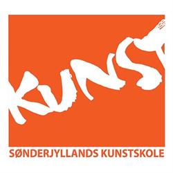 Sønderjyllands Kunstskole i Sønderborg (N) åbningstider