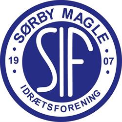 Sørbymagle Idrætsforening i Slagelse (N) åbningstider