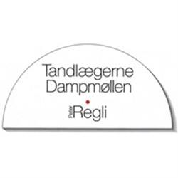 Tandlæge Peter Regli, Nakskov åbningstider