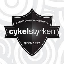 Cykelstyrken, Frederiksberg åbningstider