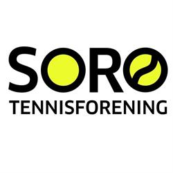 Sorø Tennisforening, åbningstider