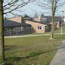 Sorring Skole, åbningstider