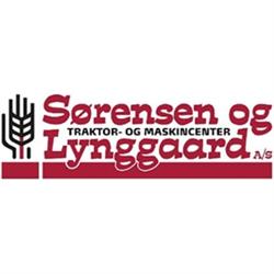 Sørensen og Lynggaard A/S, Viborg åbningstider