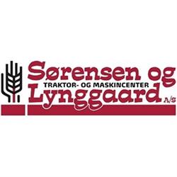 Sørensen og Lynggaard A/S, Viborg åbningstider