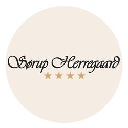 Sørup Herregaard a/S i Ringsted (N) åbningstider