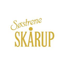 Søstrene Skårup, Snedsted åbningstider