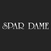 Spar Dame v/Susanne Lund Jensen i Vemb (N) åbningstider