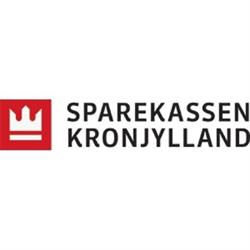 Sparekassen Kronjylland, Odense, åbningstider
