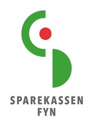 SJF Bank i Slagelse (N) åbningstider
