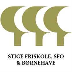 Stige Friskole, Odense åbningstider
