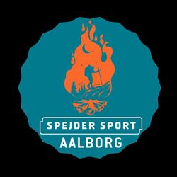 Spejder Sport a/S i Aalborg (N) åbningstider