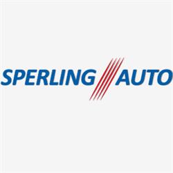 Sperling Auto, Kongens Lyngby åbningstider