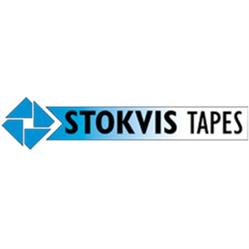 Stokvis Danmark ApS, Allerød åbningstider