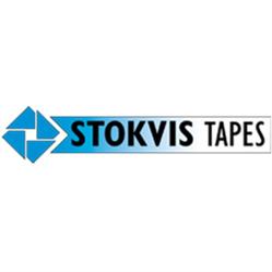 Stokvis Danmark ApS, Allerød åbningstider