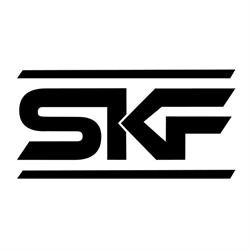 Sport OG Fitness Center i Skærbæk (N) åbningstider