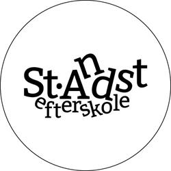 Store Andst Efterskole, Vejen åbningstider