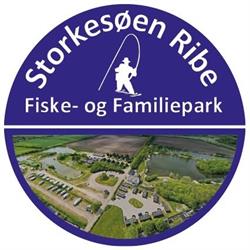 Storkesøen ApS, Ribe åbningstider