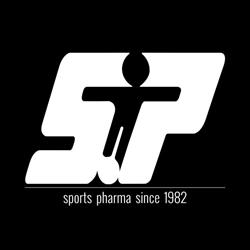 Sports Pharma A/S, Vejle åbningstider