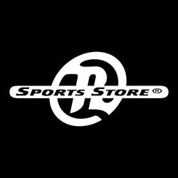 Sports Store ApS, Brønshøj åbningstider