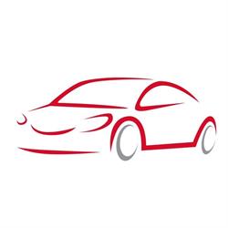 Din Bilpartner - Støvring Autoservice, åbningstider