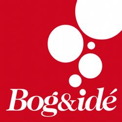 Støvring Bog OG Ide, åbningstider