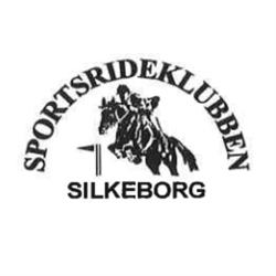 Sportsrideklubben Silkeborg, åbningstider