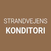 Strandvejens Konditori i Ebeltoft (N) åbningstider