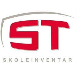 St Skoleinventar a/S, Tarm åbningstider
