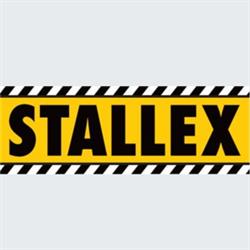STALLEX i Tønder (N) åbningstider