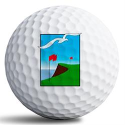 Struer Golfklub Greenkeeper, åbningstider