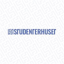 Studenterhuset Aalborg, åbningstider