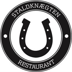Staldknægten & Bells Cafe i Klampenborg (N) åbningstider