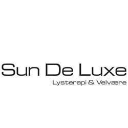 Sun De Luxe i Holstebro (N) åbningstider