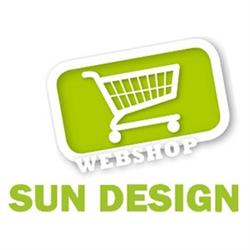 Sun Design A/S - Klinikbeklædning, Firmatøj, Klubtøj, Sunds åbningstider