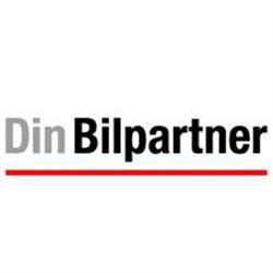 Sundby Autoværksted, Snedsted åbningstider