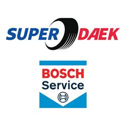 Super Dæk Service (SDS) & Bosch Car Service - Grindsted, åbningstider