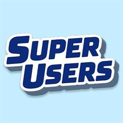 Superusers A/S i Hillerød (N) åbningstider