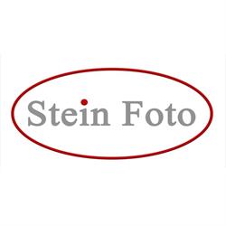 Stein Foto VALBY i Valby (N) åbningstider