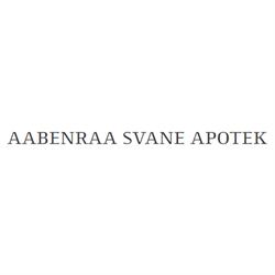 Rødekro Apotek, åbningstider