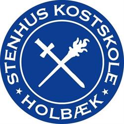 Stenhus Kostskole i Holbæk (N) åbningstider