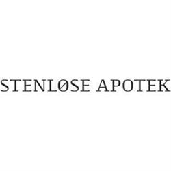 Stenløse Apotek, åbningstider