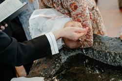 Sthens Kirke i Helsingør (N) åbningstider